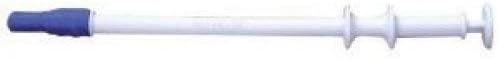 Pet Piller - Three Pack (3 Pillers)