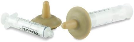 Miracle Nipple for Pets, Large - 2 pack