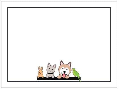 Cesar Home Delights Wet Dog Food - 8 Flavor Variety Pack, 3.5 Oz Each - Pack of 8 Plus My Buddy Notepad (9 Items Total)