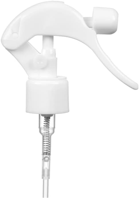 All Natural Cat Dander Remover, Cat Dander Spray|Like A Waterless Cat Shampoo|Provides Cat Allergy Relief for Humans & Cats| Made in USA (2 Pack)