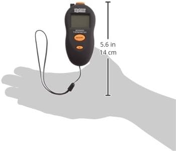 Exo Terra Infrared Thermometer