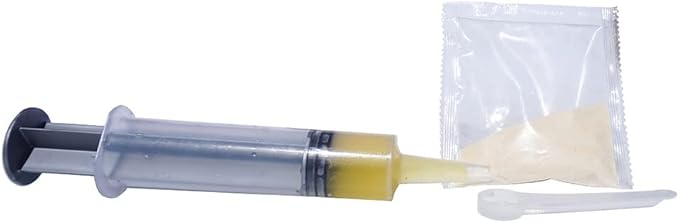 Sherwood Pet Health Rabbit Emergency kit and Bulk Recovery Food (Large kit)