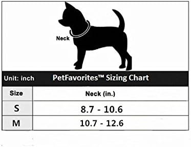 Bling Rhinestone Lace Bow Tie Cat Dog Collar with Bell for Small Dogs Female Kitten - Chihuahua Yorkie Clothes Accessories Costume Outfits, Adjustable and Handmade (Red Lace, Size S)