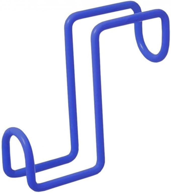 Tough 1 4" Tack Hook