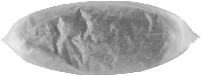 furrybaby Dog Blanket Soft Dog Blankets for Large Dogs Puppy Essentials Washable Sherpa Fleece Cat Blanket 32x40 Inches for Bed Furniture Couch Sofa (Medium, Pink)