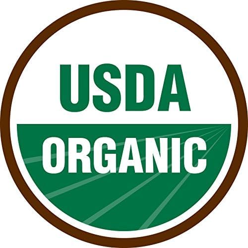 Life Line Pet Nutrition Organic Ocean Kelp Supplement for Skin & Coat, Digestion in Dogs & Cats, 8oz (20200)