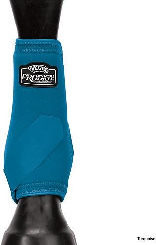 Weaver Leather Prodigy Original Athletic Boots