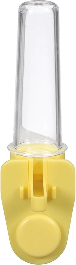 JW Clean Water Silo Bird Waterer