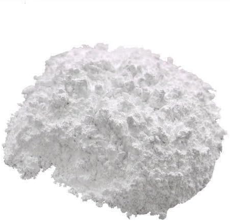Calcium Supplement (1 oz, Without D3)