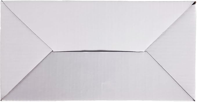 Cat Water Fountain:108oz/3.2L Cat Fountain Super Silent Pet Water Fountain - Water Fountains for Cats Indoor - Faucet Cat Fountain - Quiet Water Pump - Suitable for Cats and Dogs - BEMOONY