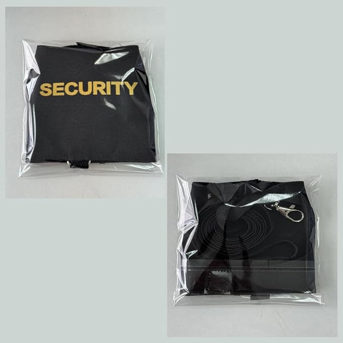 Bearded Dragon Harness and Leash Harness Set, Detachable Leash for Bearded Dragon Lizard Reptiles Walking Outdoor