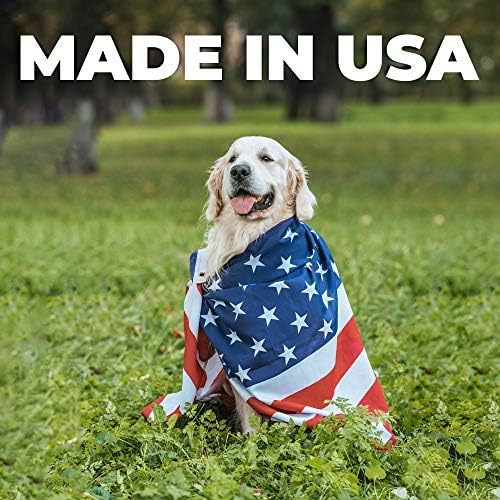 Forticept Maxi-Wash Hot Spot Spray, Wound Care and Skin Treatments, Itch Relief, First Aid and Paw Cleanser for Dogs, 4 Fl Oz