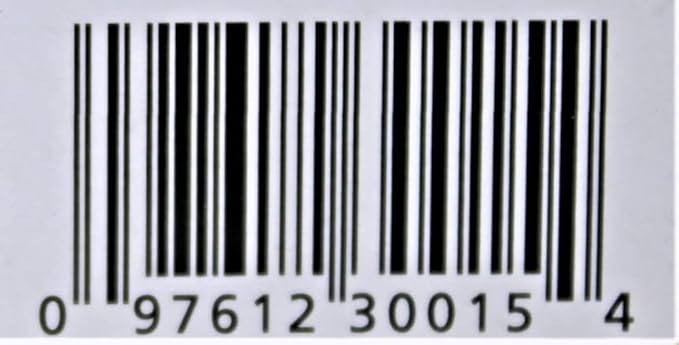 Zoo Med Repti Heat Cable, 11.5" Length