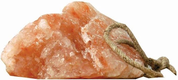 Gatsby Himalayan Rock Salt 7lb