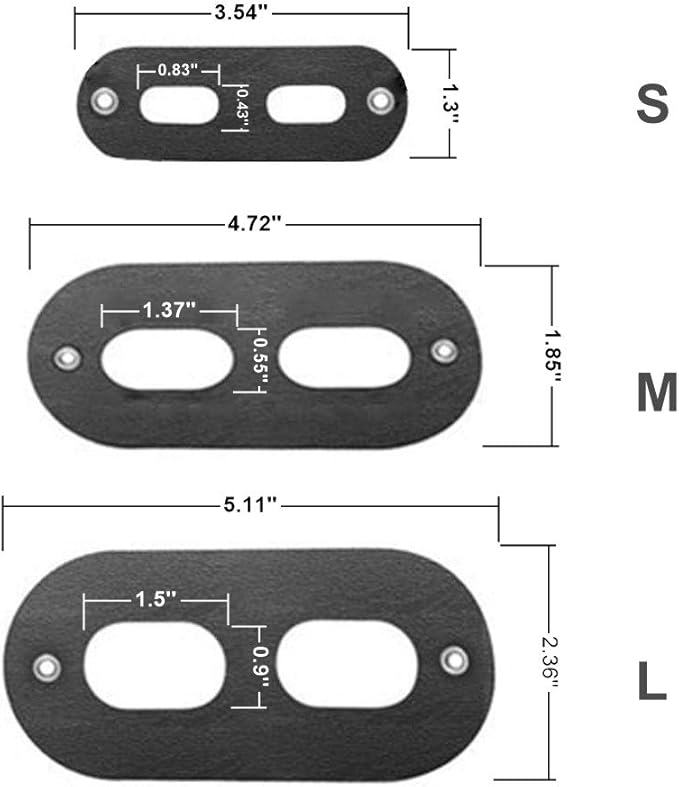 ADOGGYGO Halloween Bearded Dragon Lizard Leash Harness Hat Set - Bearded Dragon Clothe Halloween Pumpkin Hat + 3 Pack Reptile Harness Leash for Bearded Dragon Lizard Reptile (Halloween)