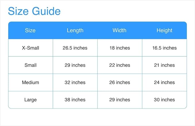 Petmate Aspen Pet Outdoor Dog House, Extra Small, For Pets Up to 15 Pounds, Made in USA