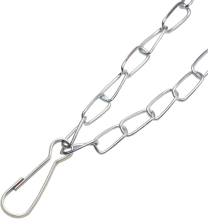 Bird Hanging Ball with Bell Colorful Chewing Treat Toy for Parrot Parakeet Cockatiel Conure Lovebird Dog Puppy Cat (1 PCS-Random)