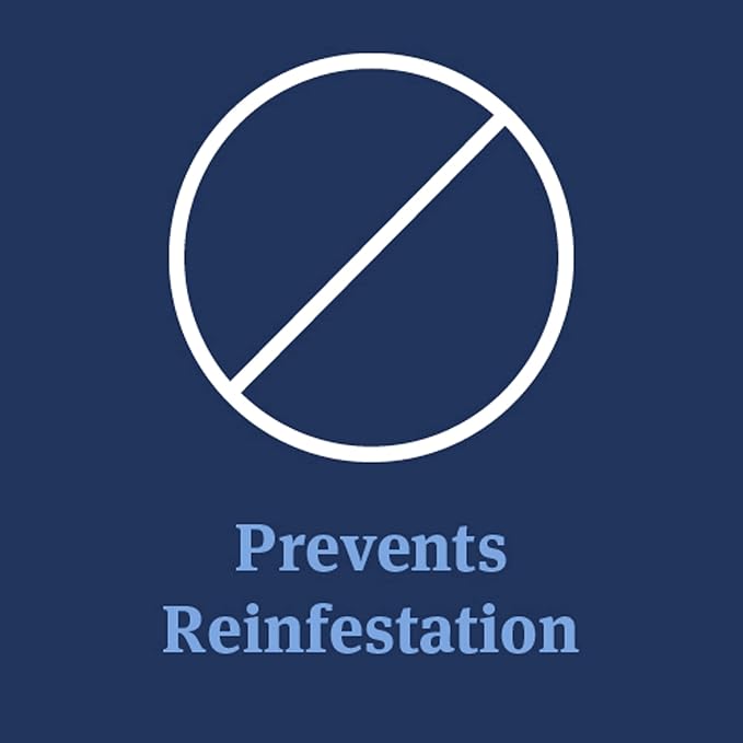 PetArmor Sure Shot Liquid De-Wormer for Dogs and Puppies, Liquid De-Wormer Treats Roundworms & Hookworms in Dogs and Puppies 2 Weeks and Older, For Dogs Under 120 lbs, 2 ounces