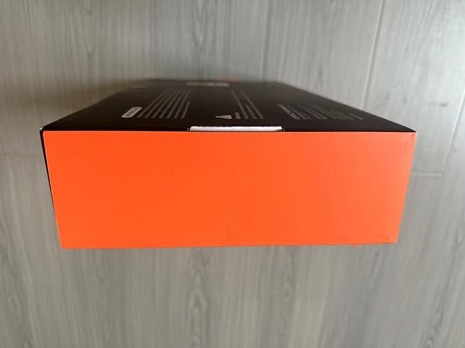 hygger Aquarium Gravel Cleaner Kit, Fish Net Aquarium Cleaning Brush, Patented Water Changer Gravel Vacuum Fish Tank Sand Cleaner Kit Aquarium Siphon Vacuum Cleaner with Water Hose Controller Clamp