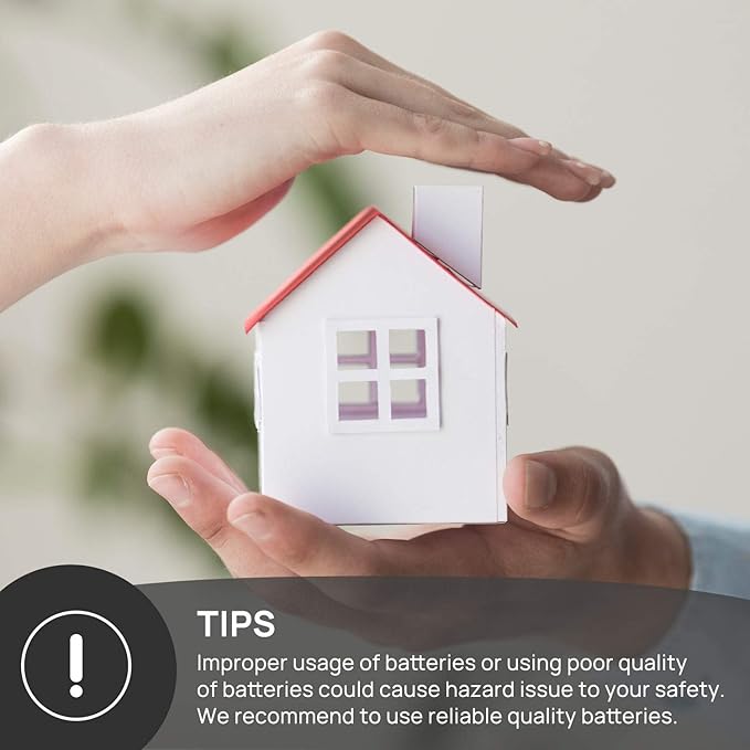 UV Flashlight Black Light, Consciot 12 LED 395nm Ultraviolet Blacklight, Portable Mini Torch Light Pet Urine Detector for Dog/Cat Urine, Dry Stains, Bed Bug, Matching with Pet Odor Eliminator