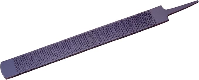 Tough 1 Import Hoof Rasp, 14"