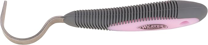 Weaver Leather Hoof Pick
