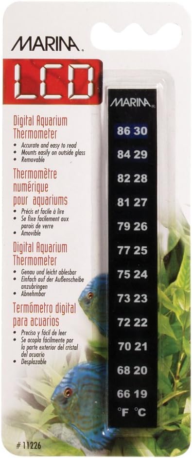 Marina "Minerva", 66 to 86-Degree Fahrenheit / 19 to 30-Degree Celsius