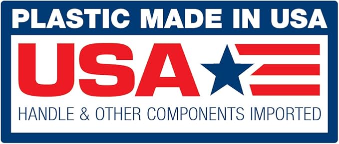 Petmate Vari Dog Kennel 40", Taupe & Black, Portable Dog Crate for Pets 70-90lbs, Made in USA