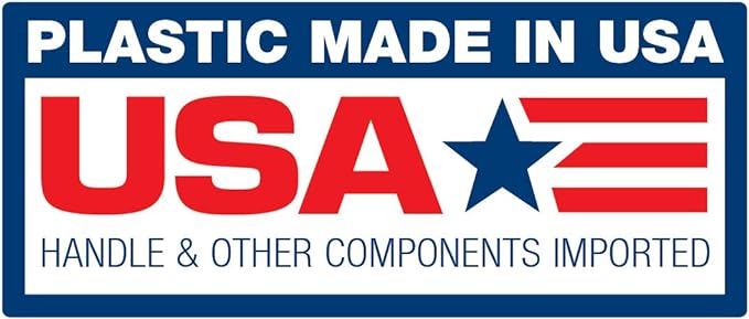 Petmate Vari Dog Kennel 28", Taupe & Black, Portable Dog Crate for Pets 20-30lbs, Made in USA