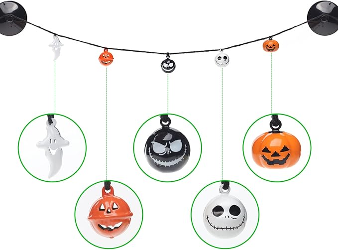 2 Pack 40 Galoon Reptile Carpet Reptile Mat & Reversible Substrate, Terrarium Liner Bedding for Lizard,Chameleon,Gecko,Snake,Ceratophrys (bat shape, Brown)