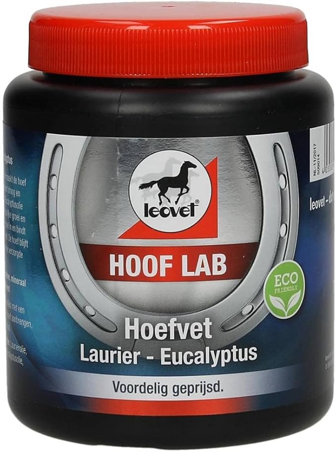 HOOFLAB HOOF Grease