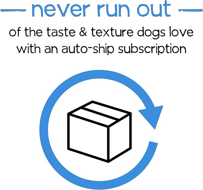 Purina Beneful Infused Pate Wet Dog Food Variety Pack, Pate With Real Lamb, Chicken or Beef Varieties - (2 Packs of 12) 3 oz. Cans