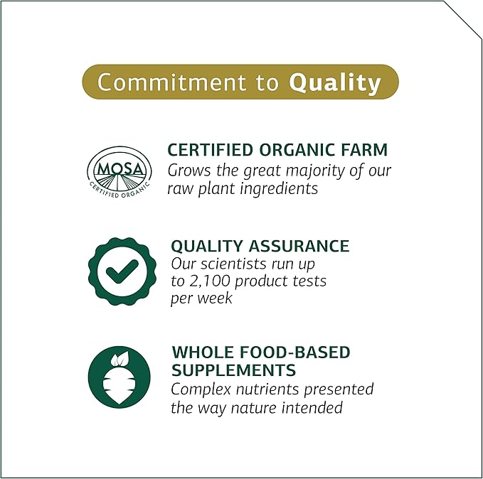 Standard Process Feline Whole Body Support - Nutritional Cat Supplement for Multisystem Support - Feline Daily Maintenance Supplement - 90 tablets