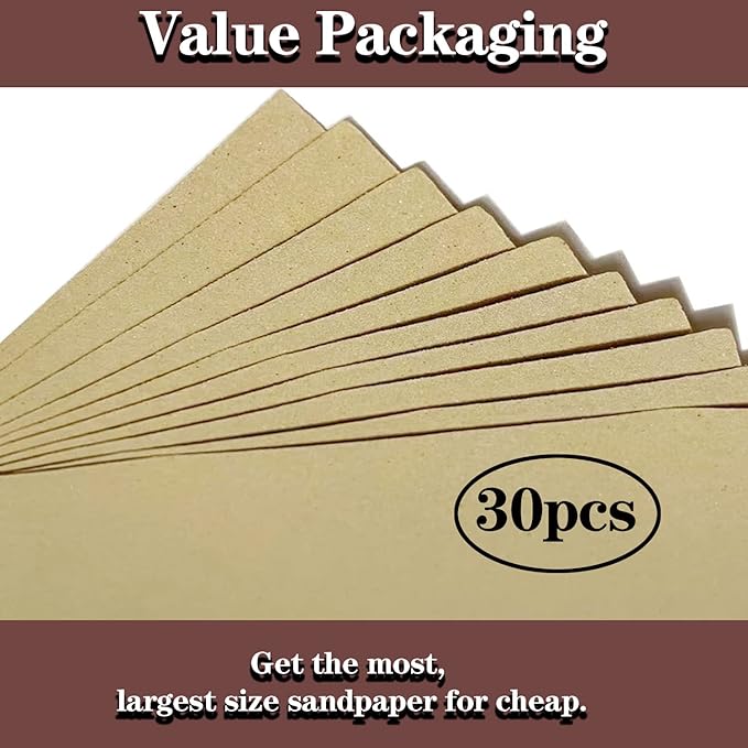 20pcs Gravel Liner Paper for Bird Cage, 11 x 17 inch Birdcage Liner Bedding Calcium Paper Special for Bird Cage in Sea Sand Pick Your Size (20)