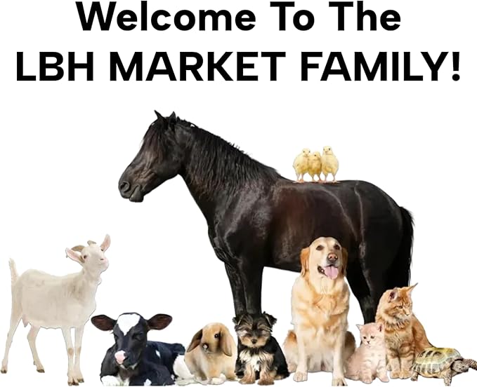Tube Feeding Kit for Puppies Kittens Includes Kendall Puppy Feeding Tube 5 French and 12 Ml Syringe for Fading Puppy Support Whelping Kit or Baby Kitten Supplies (5 FR)