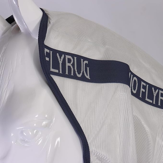 Horseware® Mio® Fly Sheet (No Fill)