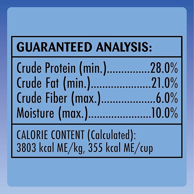 Bundle (4) Temptations Indoor Care (Hairball Control) Chicken Flavor Cat Treats (4.9 oz) with AuroraPet Catnip Toy (Assorted)