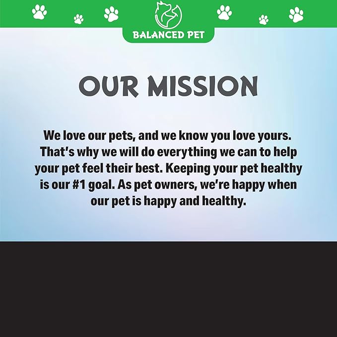 Natural Cat Constipation Relief :: Cat Laxative :: Cat Laxative Constipation Relief :: Constipation Relief for Cats :: Constipation Relief for Cat :: Cat Constipation :: 1 fl oz :: Chicken Flavor