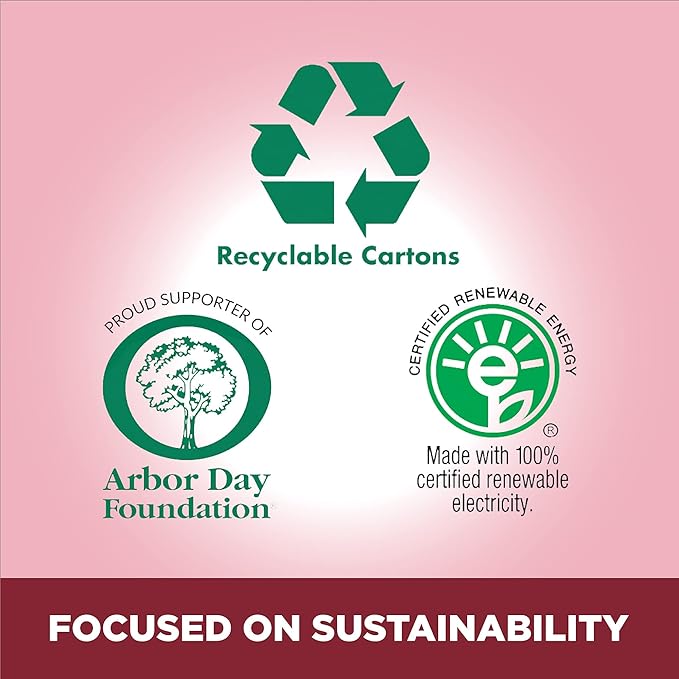 ARM & HAMMER Clump & Seal Platinum Multi-Cat Complete Odor Sealing Clumping Cat Litter with 14 Days of Odor Control, 37 lbs, Online Exclusive Formula