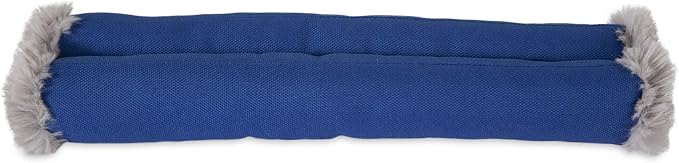 JW Kitty Kickz Cat Toy
