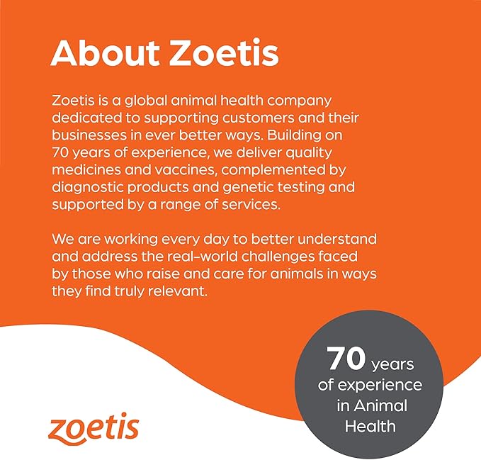 Quest Gel Moxidectin Horse Dewormer, Early Grazing Season recommended for Horses and Ponies 6 months and older, 0.5oz Sure-Dial Syringe