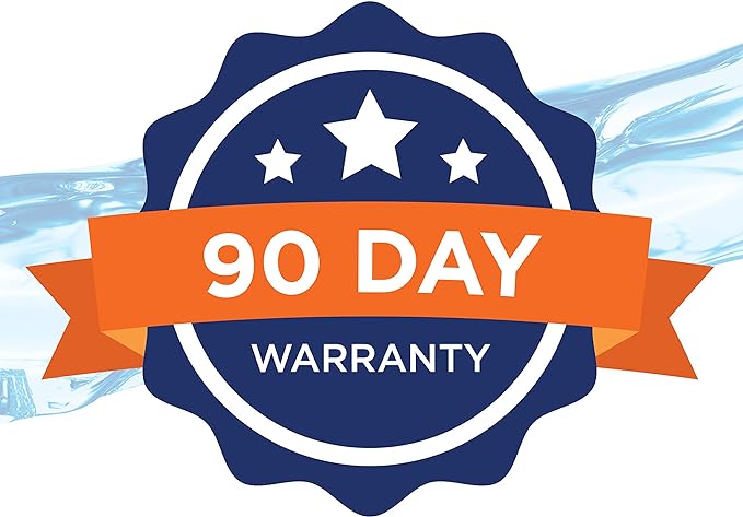 Aqueon Siphon Vacuum Gravel Cleaner Large - 10 Inches