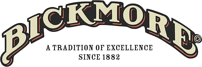 Gall Salve Wound Cream For Horses 14oz - Quick Equine Relief of Sores, Abrasions, Cuts and Galls