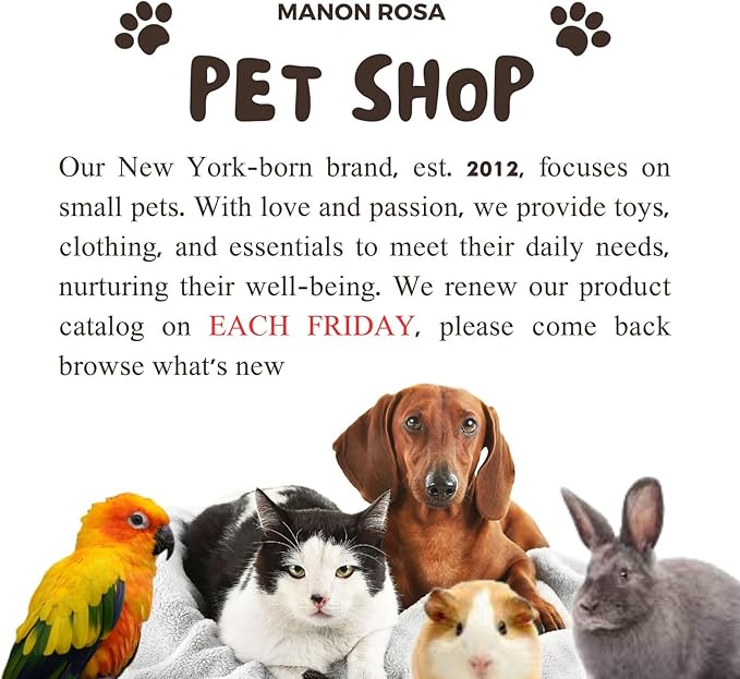 Bird Cage Cleaner with Two Brush Heads Long Handle Tool for Cleaning Bird Parrot Cages Kennels Perches