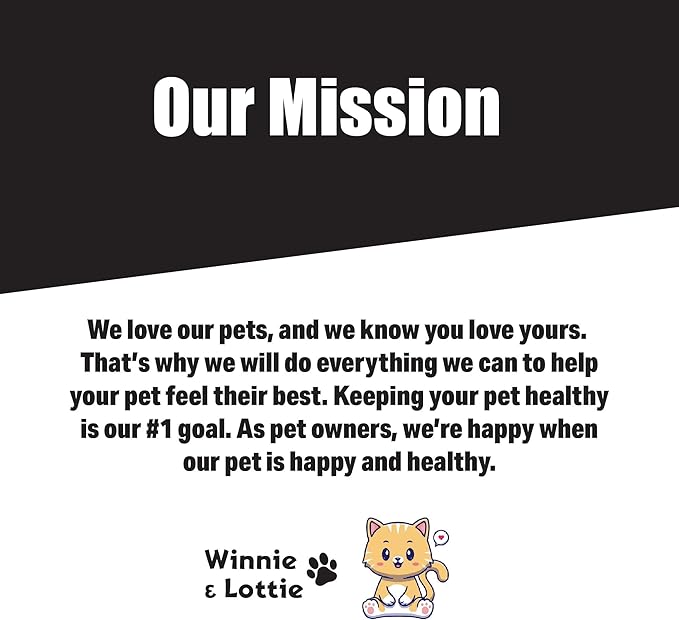 Constipation Relief for Cat | Cat Constipation Relief | Cat Laxative | Cat Laxative Constipation Relief | Constipation Relief for Cats | Cat Stool Softener | 1 fl oz | Chicken Flavor