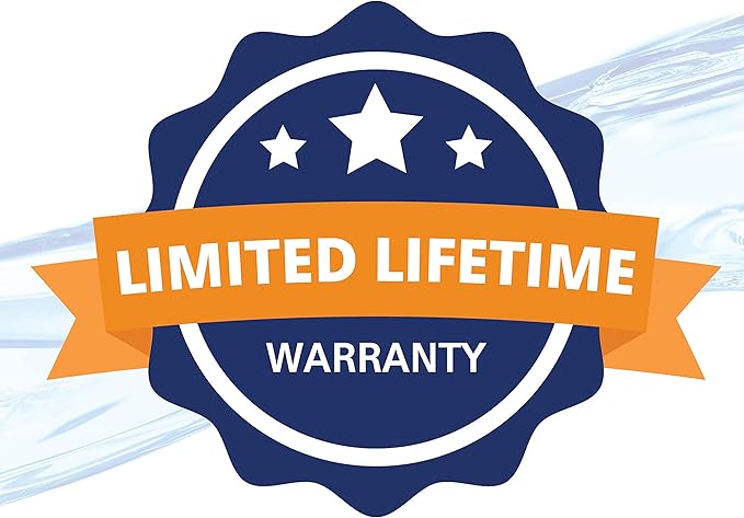 Aqueon Adjustable PRO Aquarium Heater Up to 20 Gallons, 50 Watts