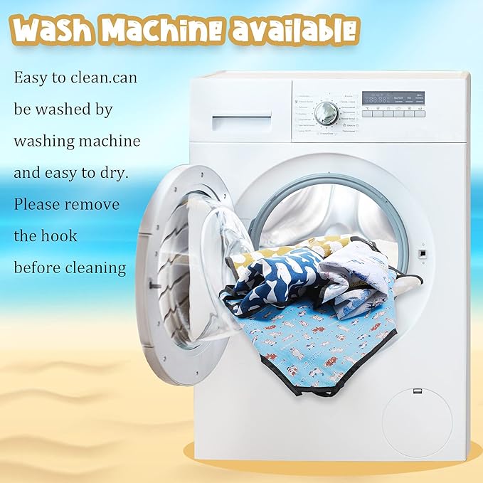 5 Pieces Pet Cage Hammock Pet Hammock Pet Cats Hammock Soft Pet Bed Suitable for Ferret Hammock Guinea Pig Hamster Gerbil Kittens Cats Cage