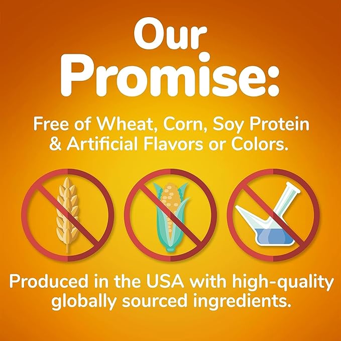 Bundle (3) Fruitables Pumpkin SuperBlend Digestive Dog & Cat Supplement (15-oz Each) with AuroraPet Wipes