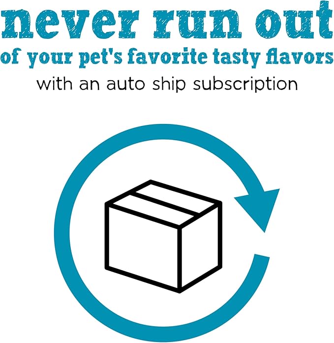 Purina Beneful Small Breed Wet Dog Food Variety Pack, IncrediBites Pate - (2 Packs of 12) 3 oz. Cans