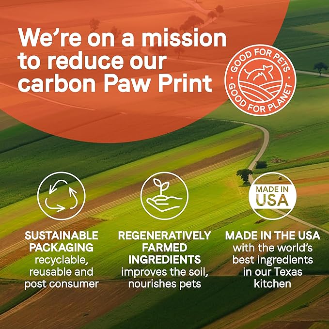 CANIDAE Pure 2-in-1 Goodness Pate with Real Chicken & Carrots in Bone Broth Wet Dog Food, 11.5 oz. (Case of 12)